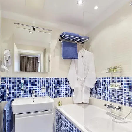 아파트 Luxurious Design